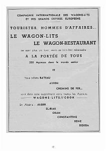 500 MEETING NATIONAL EN 1953 A ALGER-MAISON BLANCHE_000012